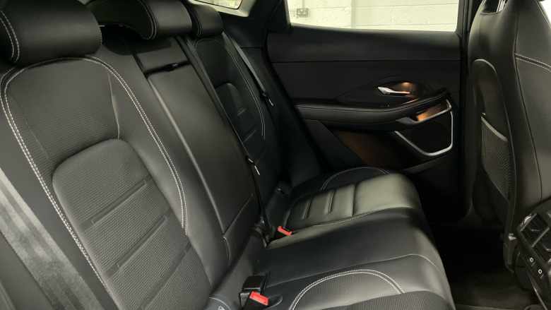 Jaguar E-Pace 2.0 P300 Sport 5dr Auto Petrol Estate